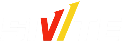 قوانغدونغ  حلوة  ذكي  التصنيع  شركة ،  المحدود.